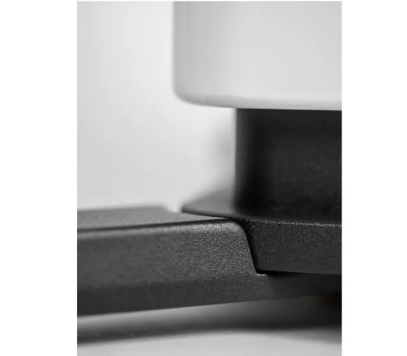 ELAC Акустическая система SOLANO FS 287.2 БЕЛЫЙ EAN:4011822319320 (Пара), Kinodrive.kz — фото 11