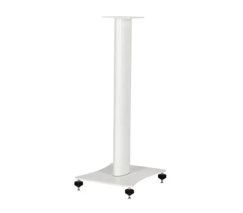 ELAC Стойка для акустики LS 60 БЕЛЫЙ EAN:4011822730675 (Пара), Kinodrive.kz — фото 2