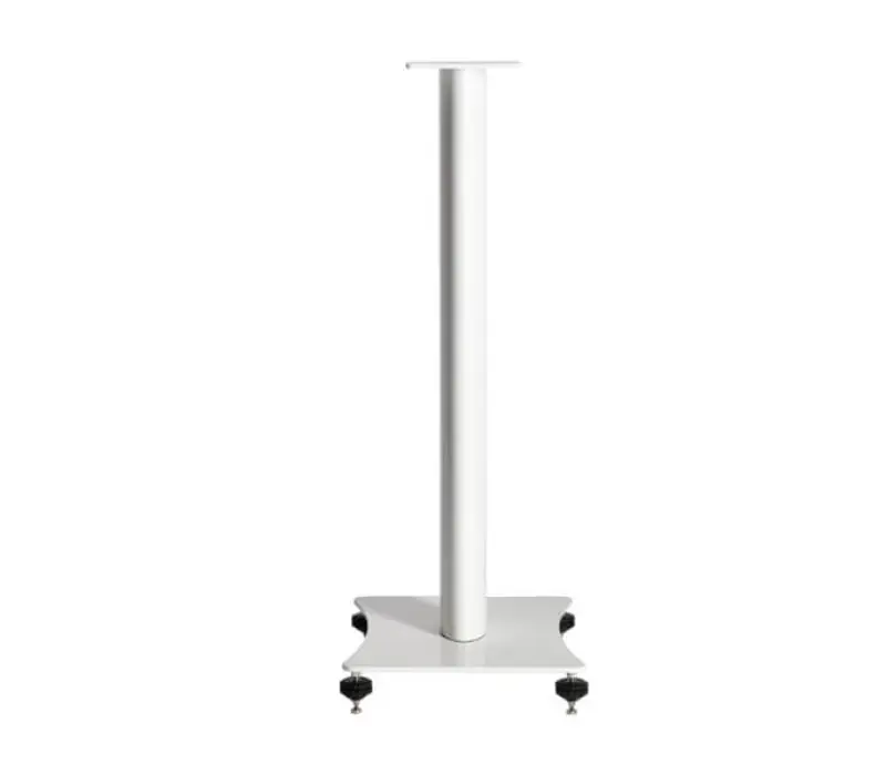 ELAC Стойка для акустики LS 60 БЕЛЫЙ EAN:4011822730675 (Пара), Kinodrive.kz — фото 5