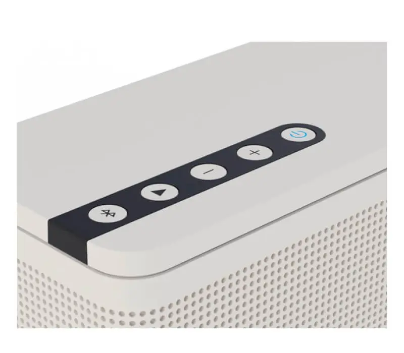 ELAC Акустическая система NAVA 100 БЕЛЫЙ EAN:850054157270, Kinodrive.kz &mdash; фото 4