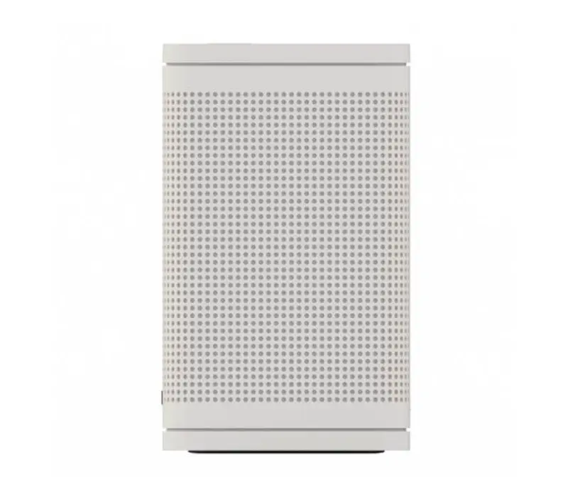 ELAC Акустическая система NAVA 100 БЕЛЫЙ EAN:850054157270, Kinodrive.kz — фото 3