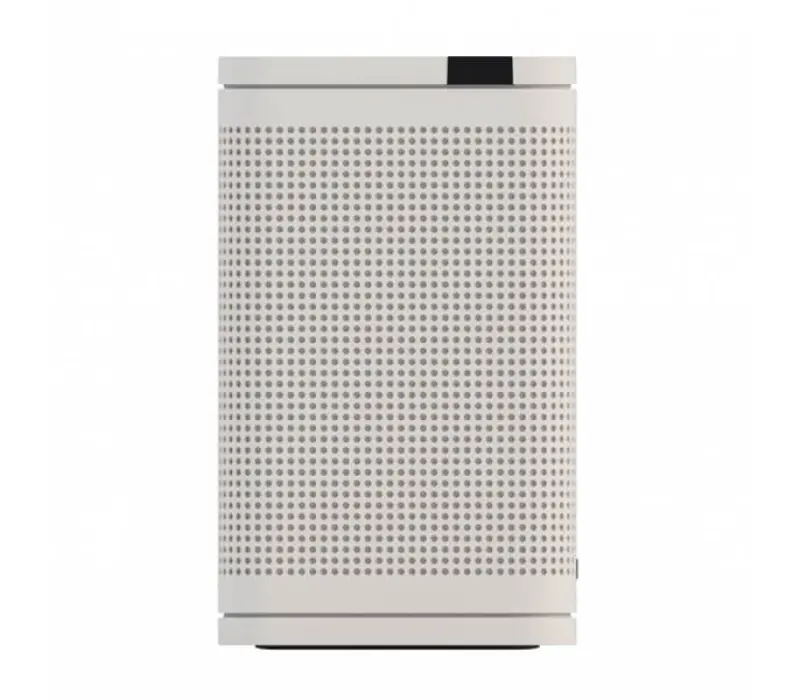 ELAC Акустическая система NAVA 100 БЕЛЫЙ EAN:850054157270, Kinodrive.kz — фото 7