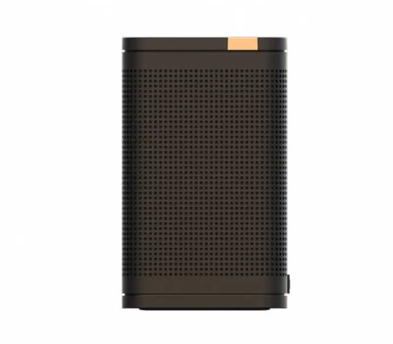ELAC Акустическая система NAVA 100 ЧЕРНЫЙ EAN:850054157263, Kinodrive.kz &mdash; фото 2