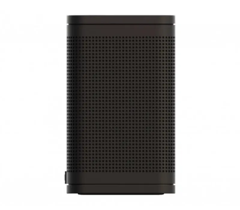 ELAC Акустическая система NAVA 100 ЧЕРНЫЙ EAN:850054157263, Kinodrive.kz — фото 3