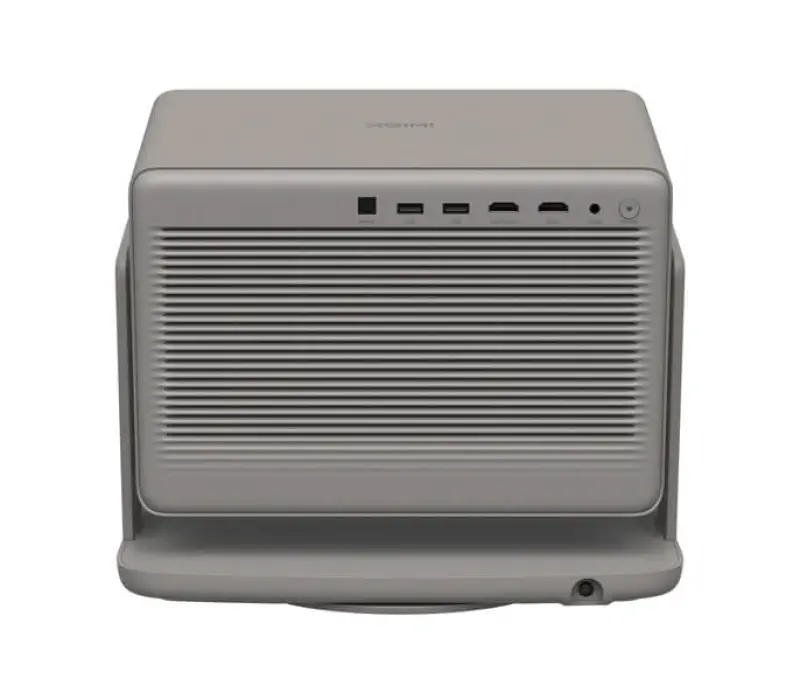 XGIMI Проектор Horizon 20 Max, Kinodrive.kz — фото 3