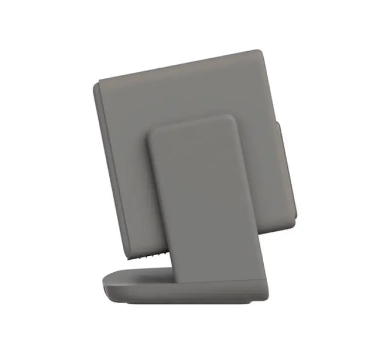 XGIMI Проектор Horizon 20 Max, Kinodrive.kz — фото 4