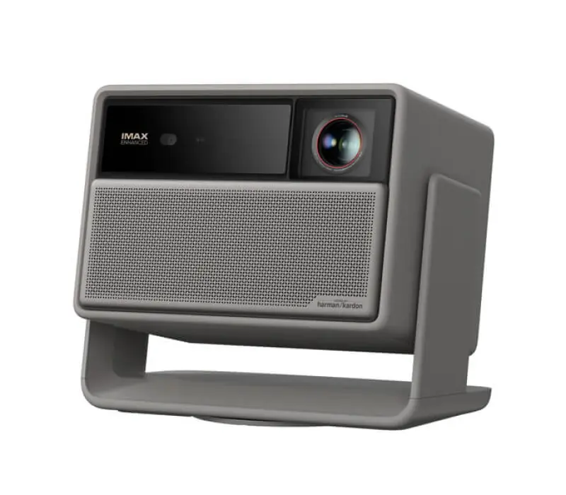 XGIMI Проектор Horizon 20 Max, Kinodrive.kz — фото 5