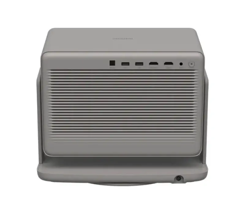 XGIMI Проектор Horizon 20 Pro, Kinodrive.kz — фото 3