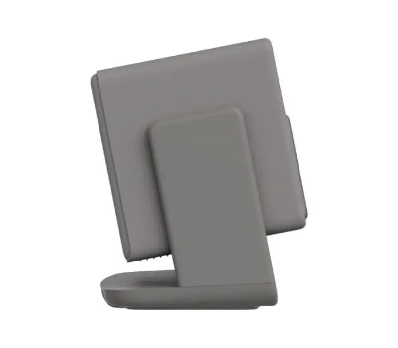 XGIMI Проектор Horizon 20 Pro, Kinodrive.kz — фото 4