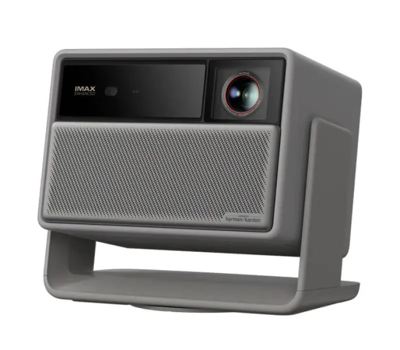 XGIMI Проектор Horizon 20 Pro, Kinodrive.kz — фото 5