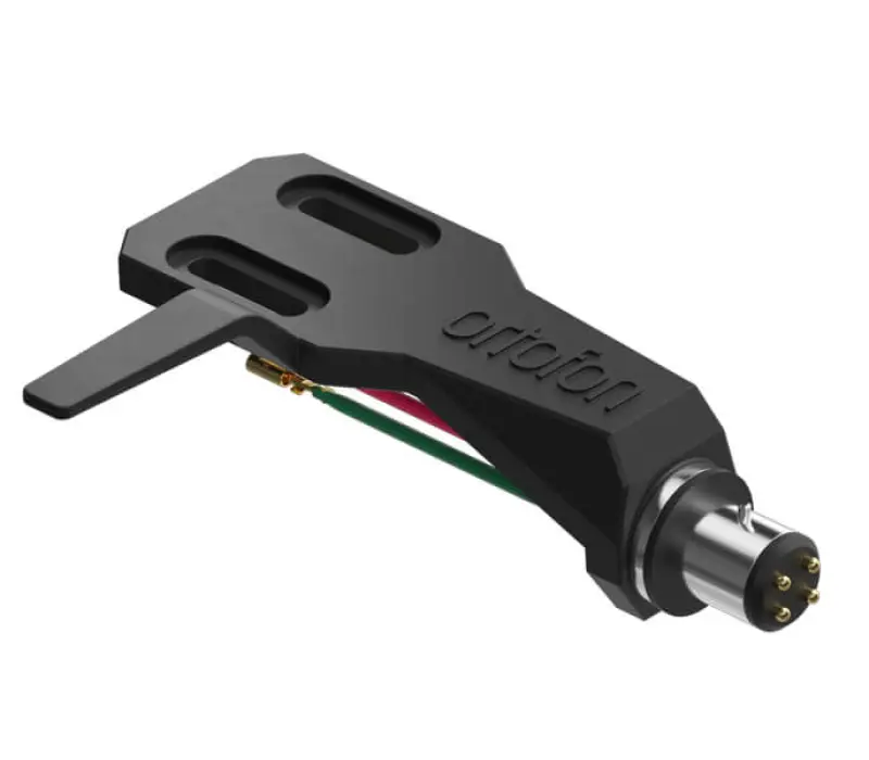 ORTOFON Сменный держатель картриджа SH-2 EAN:5705796320442, Kinodrive.kz — фото 3