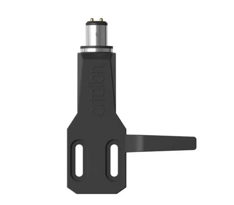 ORTOFON Сменный держатель картриджа SH-2 EAN:5705796320442, Kinodrive.kz — фото 5