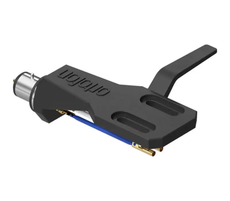 ORTOFON Сменный держатель картриджа SH-2 EAN:5705796320442, Kinodrive.kz — фото 6