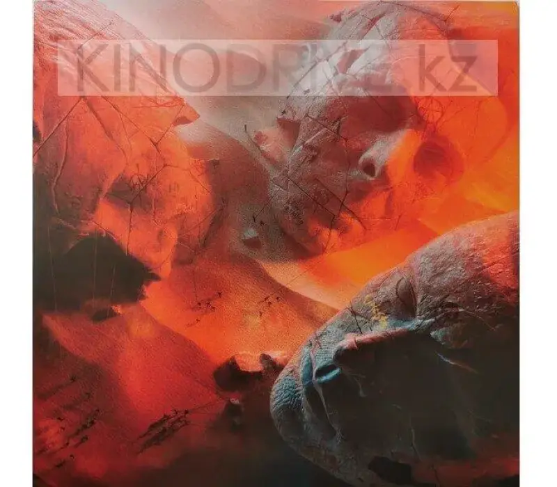 Виниловая пластинка Muse – Will Of The People: Warner, Kinodrive.kz