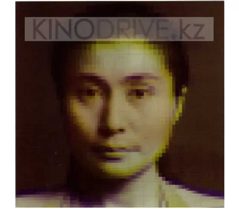 Виниловая пластинка V/A - OCEAN CHILD: SONGS OF.. Label: Warner, Kinodrive.kz