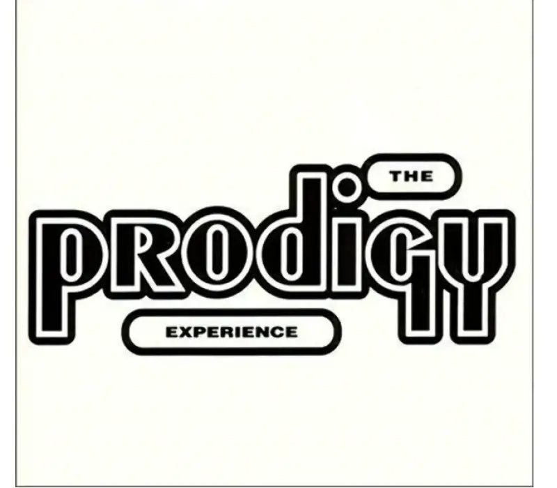 Виниловая пластинка The Prodigy – Experience, Kinodrive.kz — фото 1