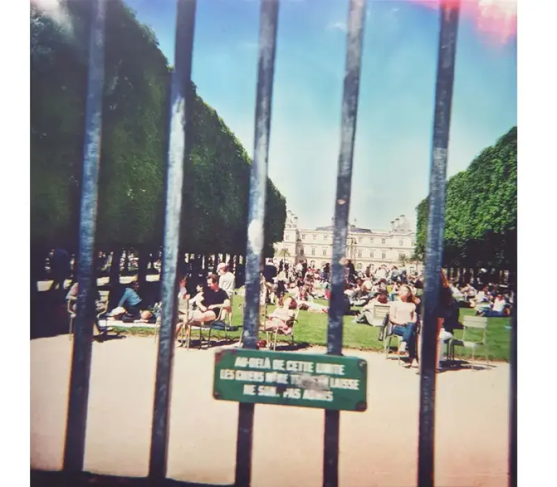 Виниловая пластинка Tame Impala – Lonerism, Kinodrive.kz