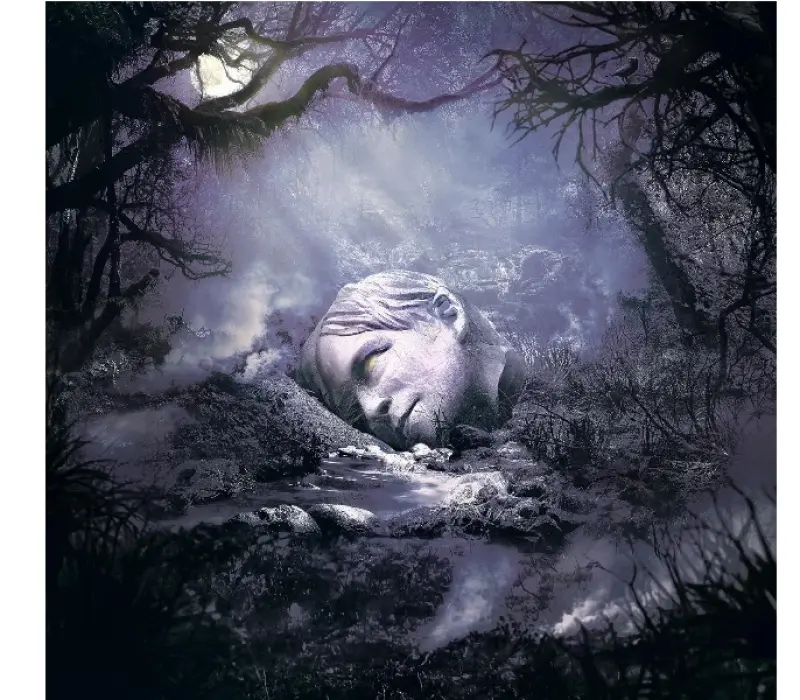 Виниловая пластинка Weezer – SZNZ: Autumn, Kinodrive.kz