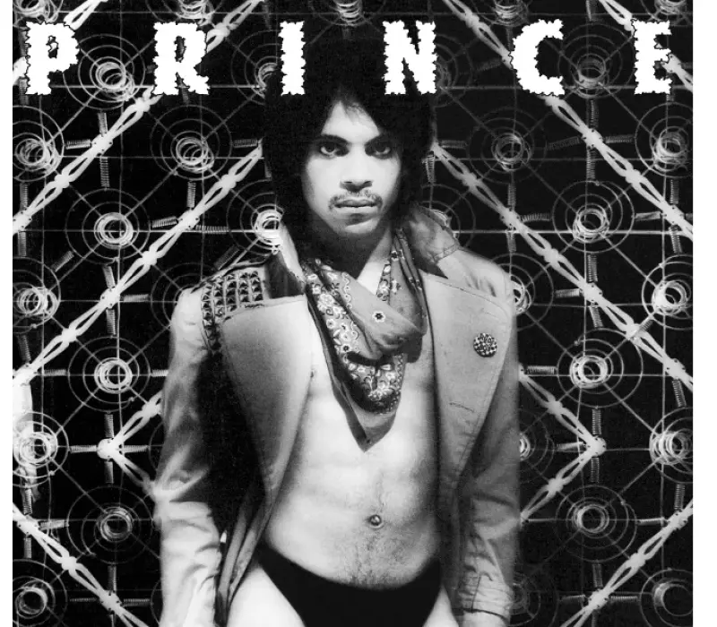 Виниловая пластинка Prince – Dirty Mind, Kinodrive.kz