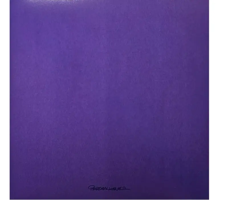 Виниловая пластинка Parcels – Live Vol.2, Kinodrive.kz — фото 1