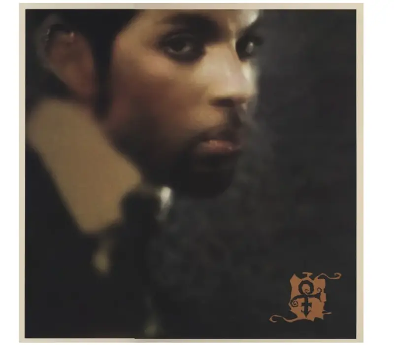 Виниловая пластинка Prince – The Truth, Kinodrive.kz — фото 1