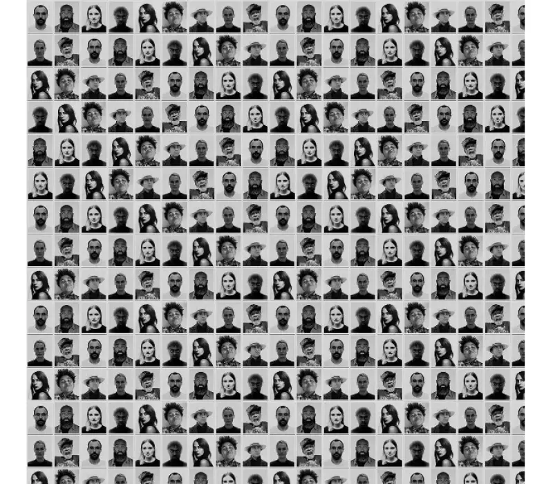 Виниловая пластинка Lonely Guest – Lonely Guest, Kinodrive.kz — фото 1