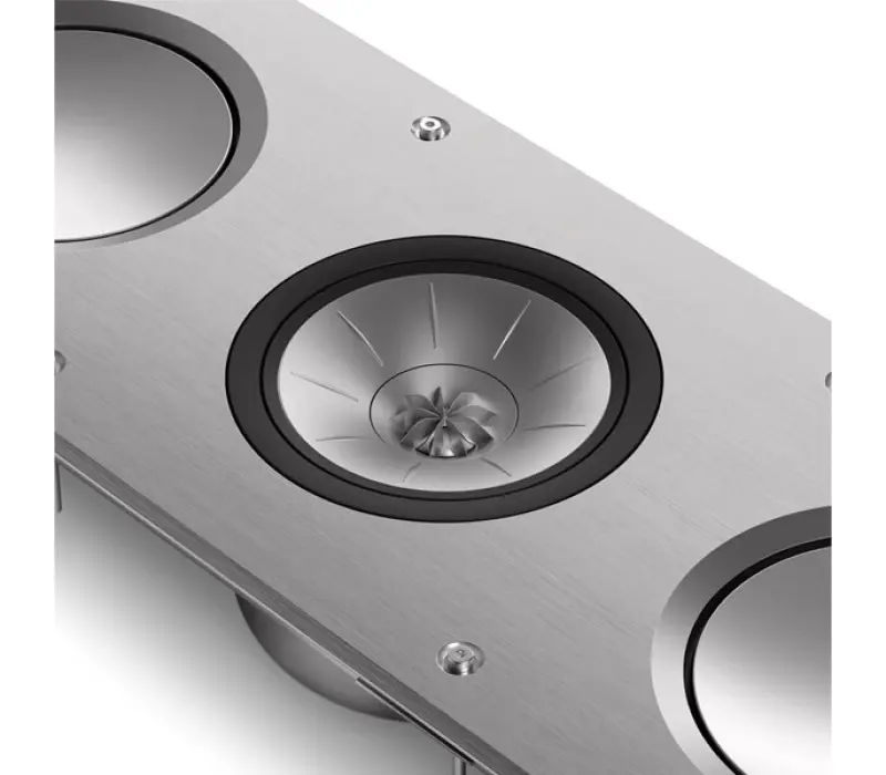 KEF Акустическая система Ci5160RLM-THX БЕЛЫЙ EAN:637203218811, Kinodrive.kz — фото 3