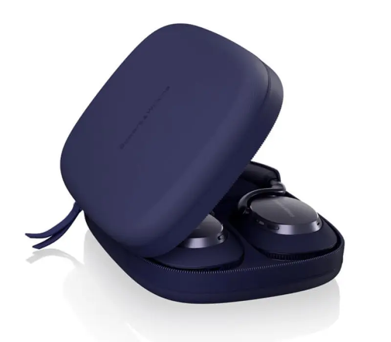 BOWERS & WILKINS Наушники Px7 S3 СИНИЙ, Kinodrive.kz — фото 2