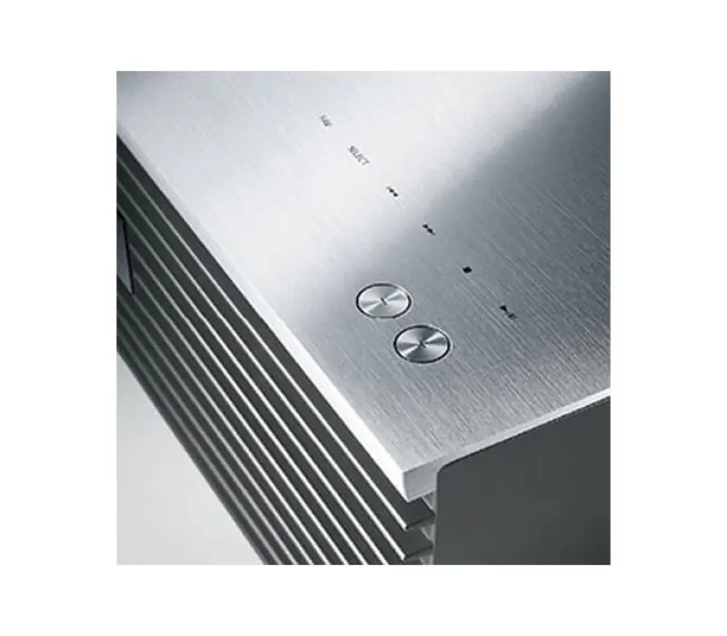 TECHNICS Аудиосистема SC-C70MK2EEK ЧЕРНЫЙ, Kinodrive.kz — фото 6