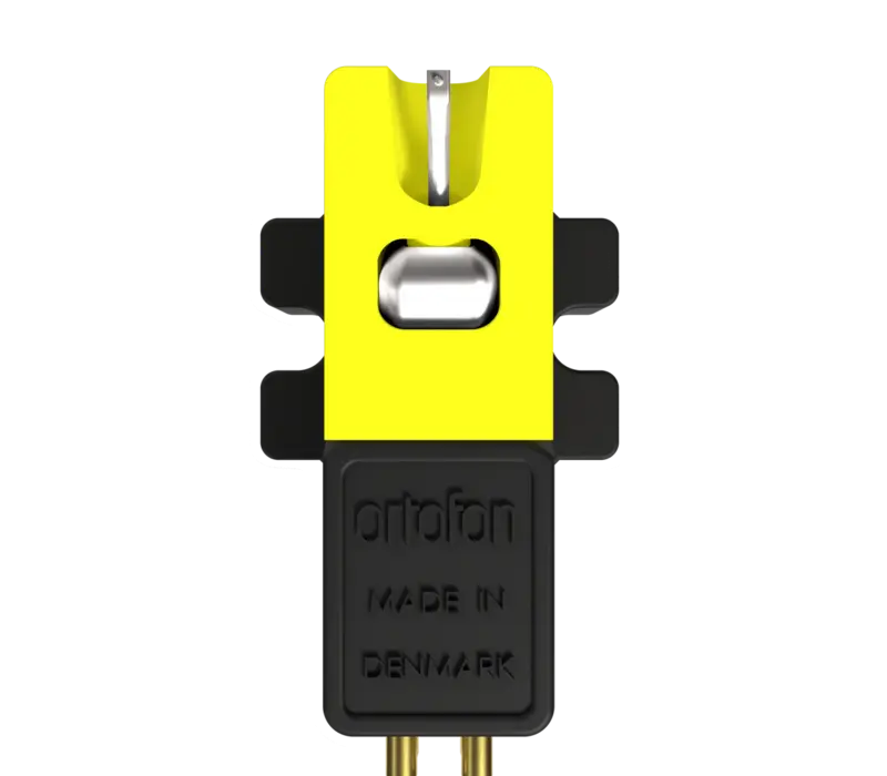 ORTOFON Картридж звукоснимателя для диджеев VNL DANCE EAN:5705796014051, Kinodrive.kz — фото 6