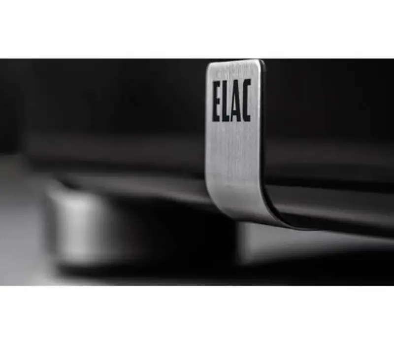 ELAC Сабвуфер VARRO DS1200 ЧЕРНЫЙ EAN:4011822320708, Kinodrive.kz — фото 9