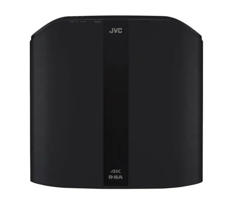 JVC Проектор DLA-NP5BE, Kinodrive.kz &mdash; фото 2