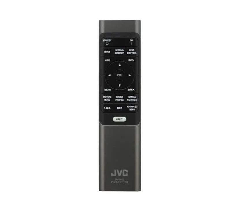 JVC Проектор DLA-NP5BE, Kinodrive.kz &mdash; фото 5