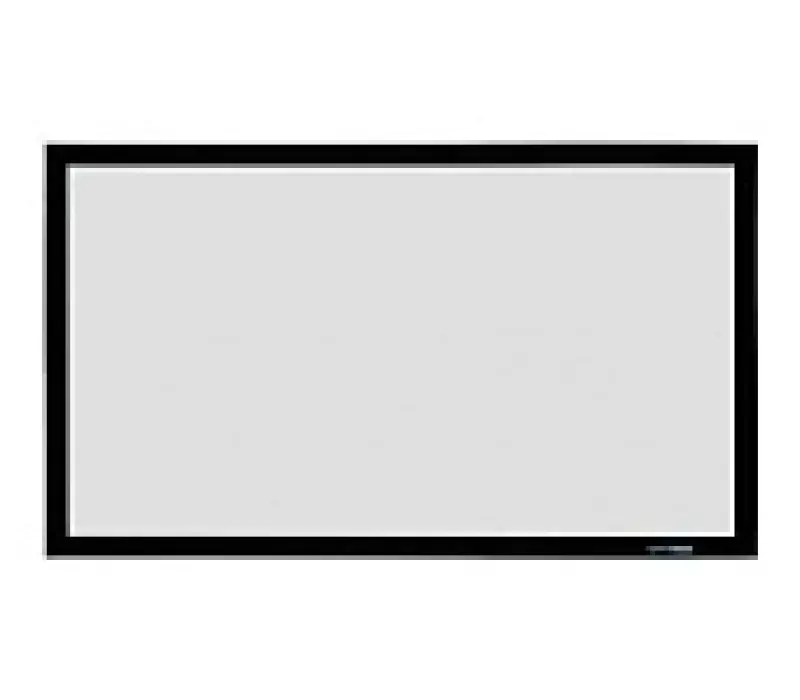 MAXON Экран для проектора FEF9180 Weave Acoustic 4K 1.1 (3985х2242), Kinodrive.kz &mdash; фото 1