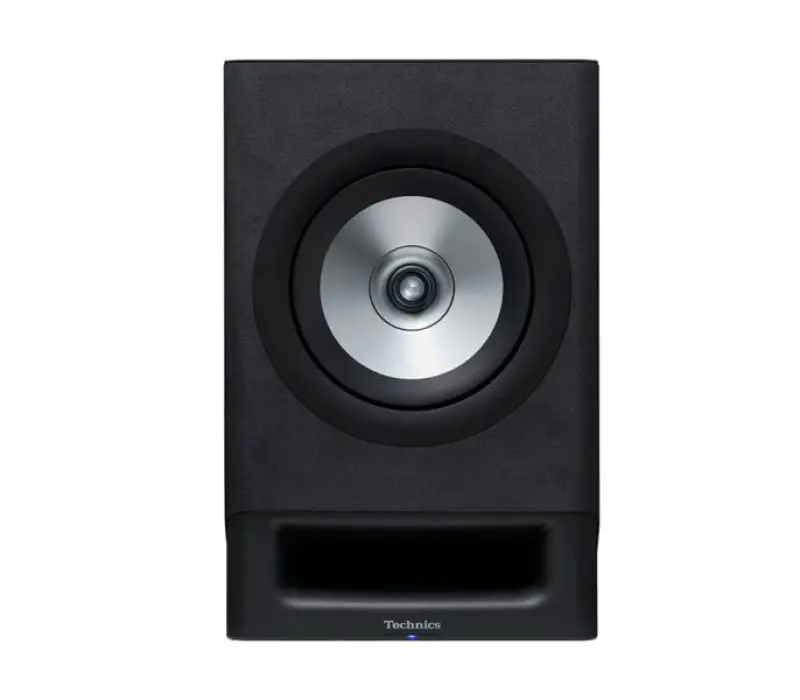 TECHNICS Акустическая система SC-CX700E-K ЧЕРНЫЙ (Пара), Kinodrive.kz &mdash; фото 3