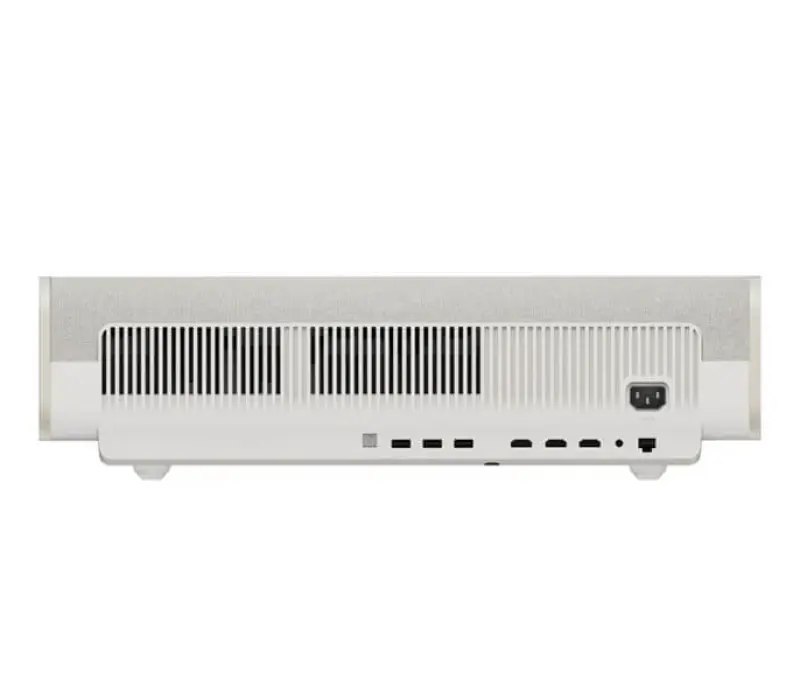XGIMI Проектор Aura 2 (NEW), Kinodrive.kz &mdash; фото 3