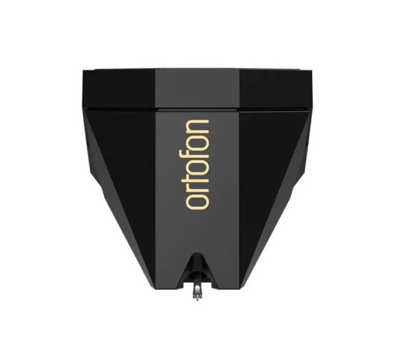 ORTOFON Картридж звукоснимателя 2M BLACK (MM) EAN:5705796080049, Kinodrive.kz &mdash; фото 2