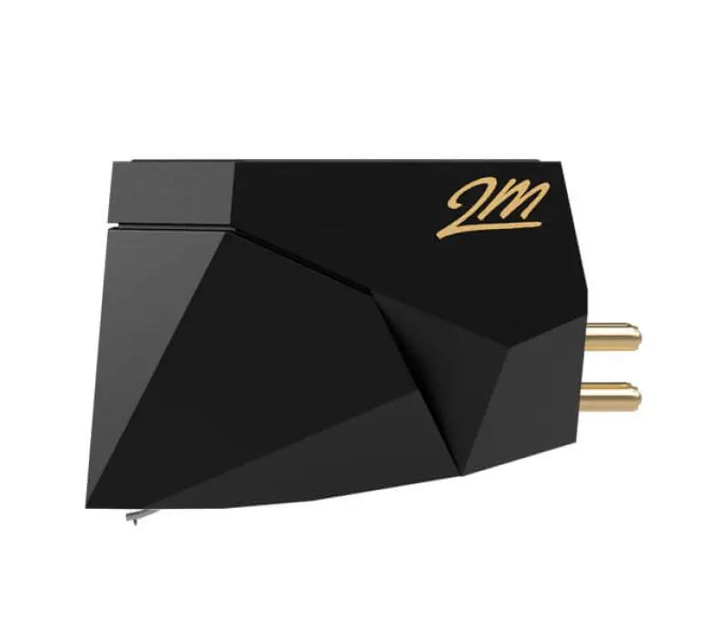 ORTOFON Картридж звукоснимателя 2M BLACK (MM) EAN:5705796080049, Kinodrive.kz &mdash; фото 3