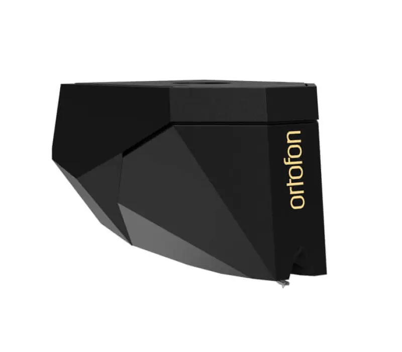 ORTOFON Картридж звукоснимателя 2M BLACK (MM) EAN:5705796080049, Kinodrive.kz &mdash; фото 1