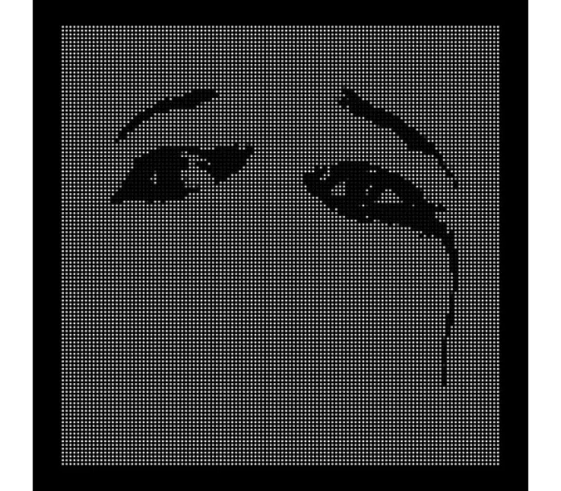 Виниловая пластинка DEFTONES: OHMS EAN:0093624892144, Kinodrive.kz