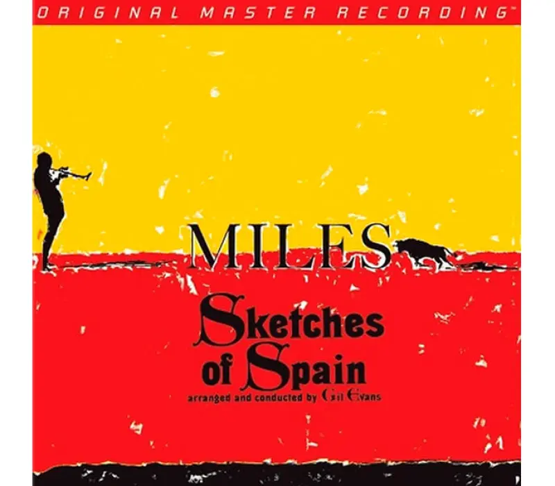 Виниловая пластинка Miles Davis EAN:0821797137515, Kinodrive.kz &mdash; фото 1