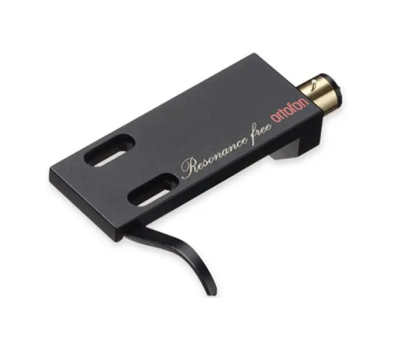 ORTOFON Сменный держатель картриджа LH-9000 EAN:4571106661656, Kinodrive.kz &mdash; фото 1