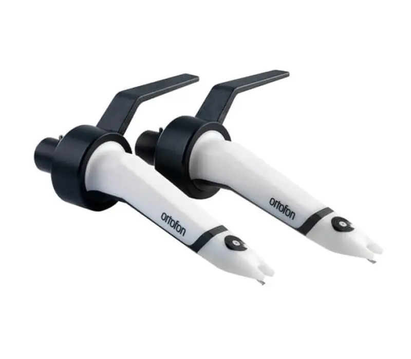 ORTOFON Картридж звукоснимателя для диджеев Concorde MKII Twin Scratch EAN:5705796013689, Kinodrive.kz &mdash; фото 1
