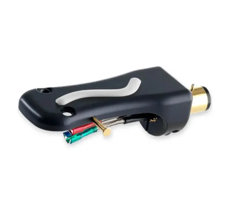 ORTOFON Сменный держатель картриджа LH 10000 EAN:5705796320213, Kinodrive.kz &mdash; фото 1