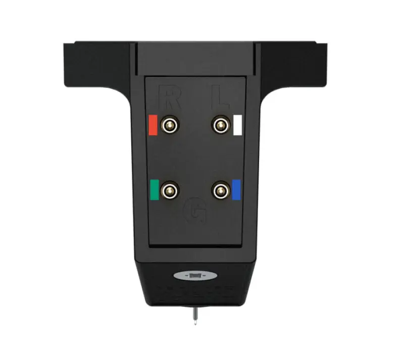ORTOFON Картридж звукоснимателя MC X50 EAN:5705796271324, Kinodrive.kz &mdash; фото 2