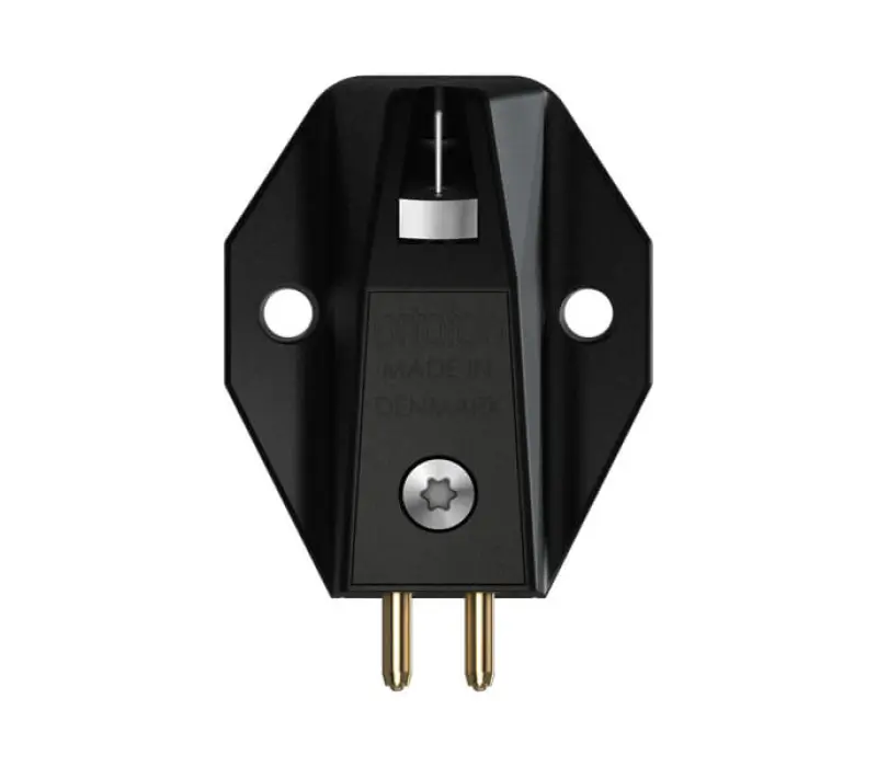 ORTOFON Картридж звукоснимателя MC X50 EAN:5705796271324, Kinodrive.kz &mdash; фото 3