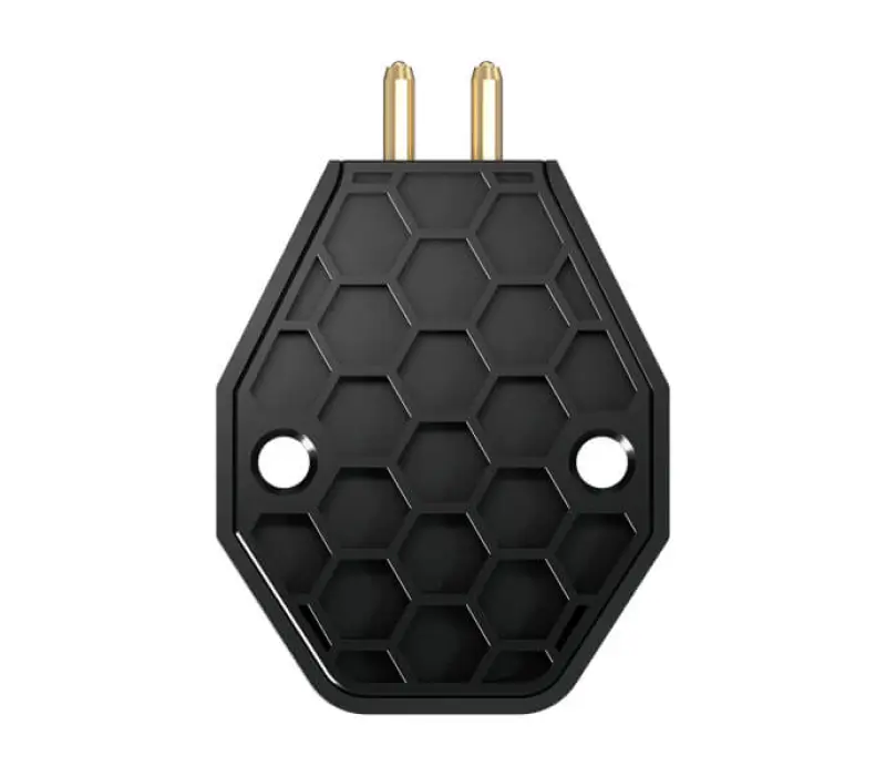 ORTOFON Картридж звукоснимателя MC X50 EAN:5705796271324, Kinodrive.kz &mdash; фото 4