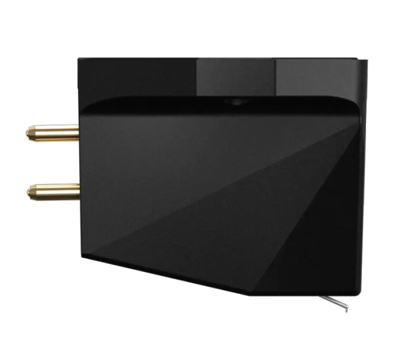 ORTOFON Картридж звукоснимателя MC X50 EAN:5705796271324, Kinodrive.kz &mdash; фото 6