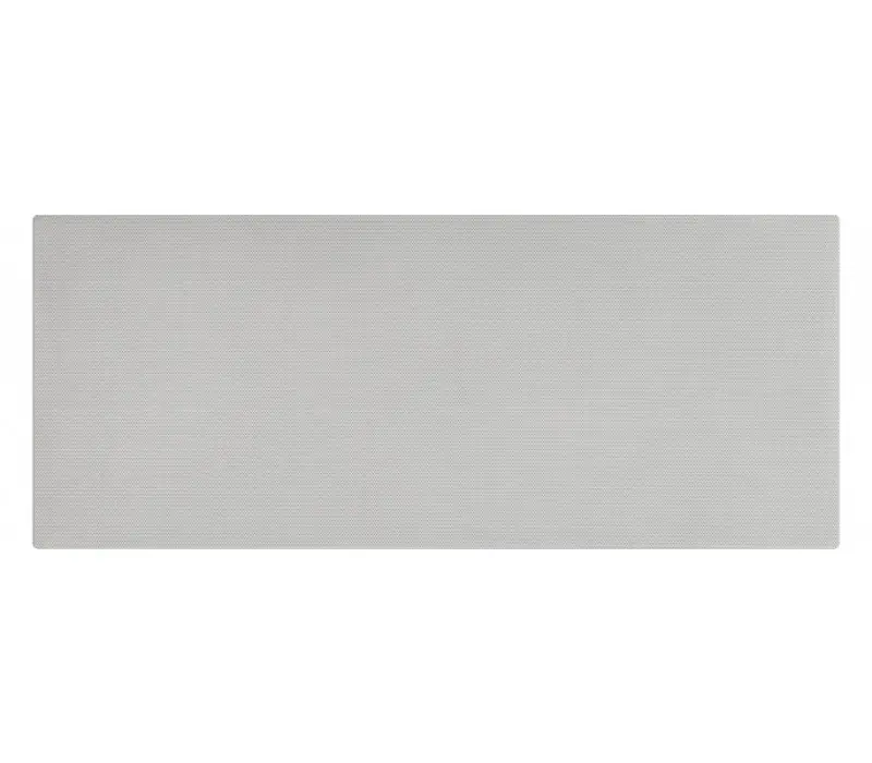 ELAC Акустическая система IW-VC52-W-BK ЧЕРНЫЙ EAN:4011822536123, Kinodrive.kz &mdash; фото 4