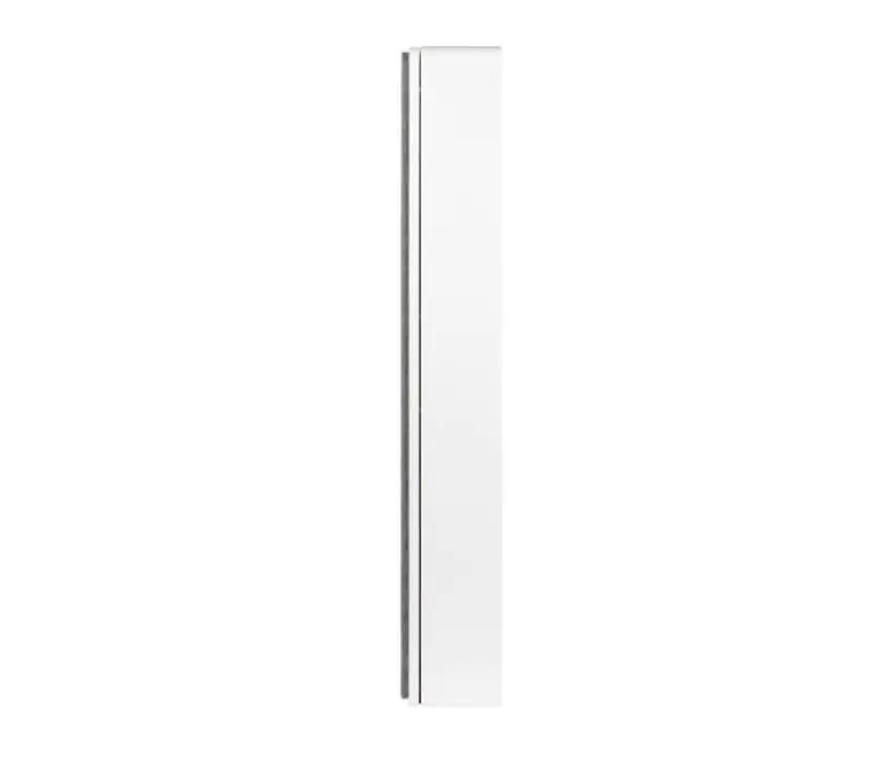 ELAC Акустическая система OW-V41L-W БЕЛЫЙ EAN:4011822610076, Kinodrive.kz &mdash; фото 4